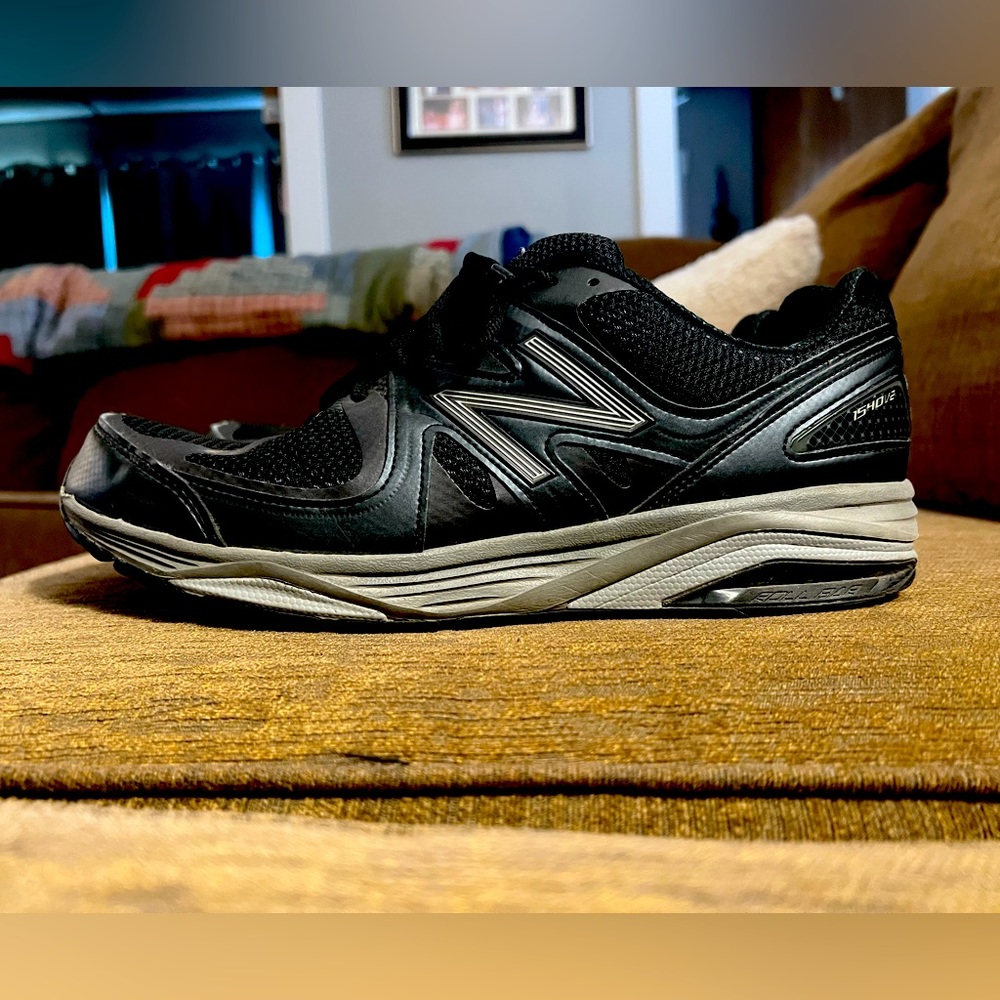 New Balance 1540v2